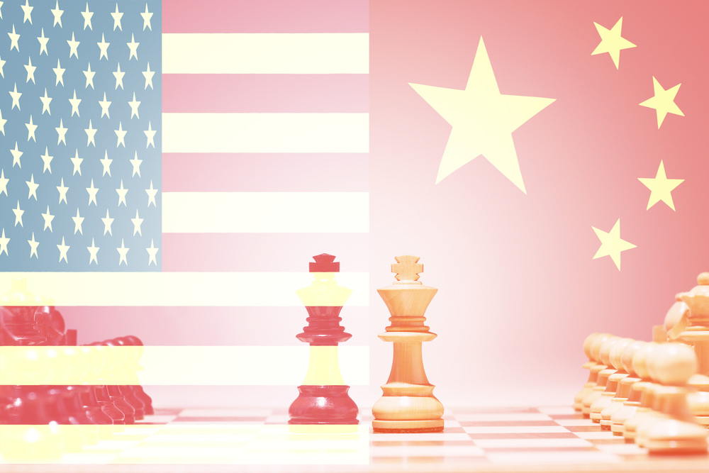 How Will A Trade War With China Affect You?