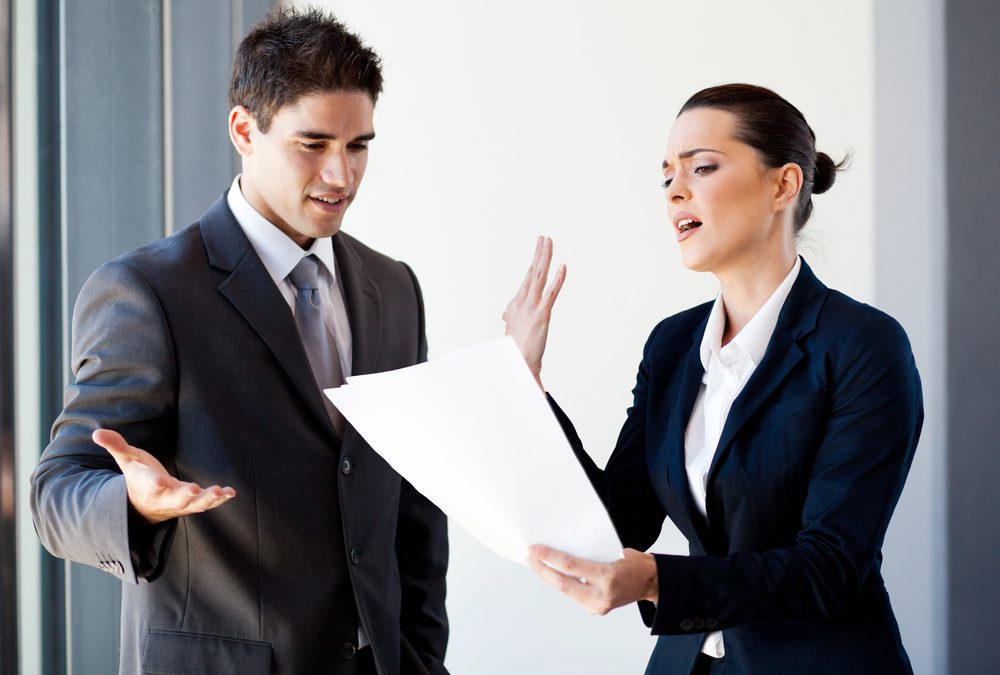 Curtailing the Constant Complainers in Your Life: How to Turn Complainers Into Explainers