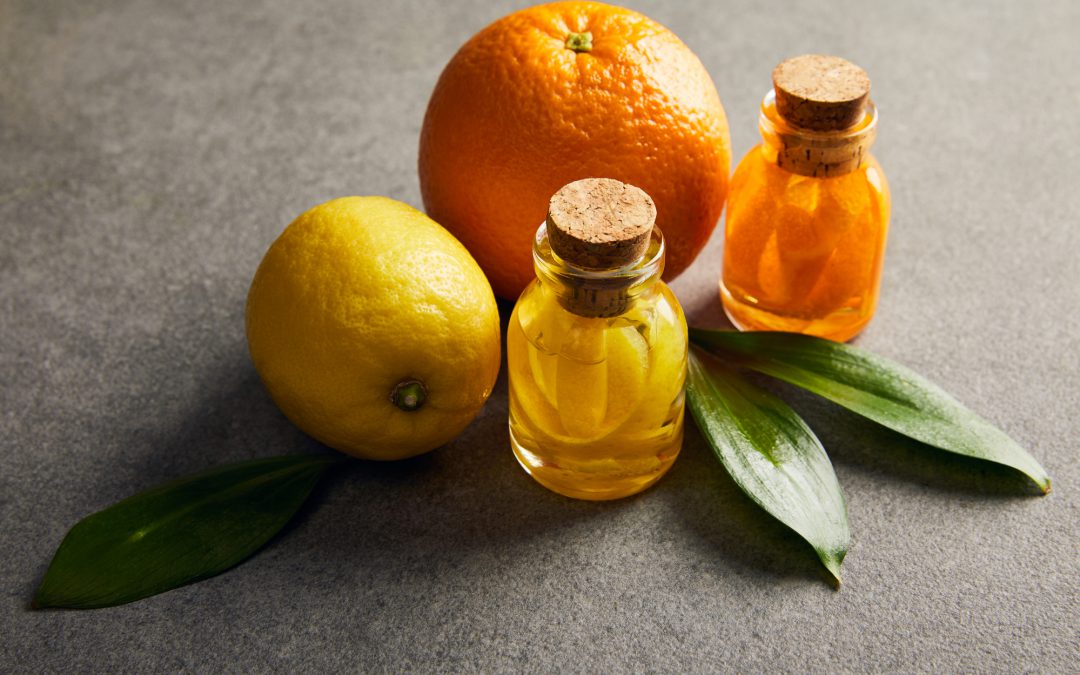 Do’s and Don’ts for essential oils