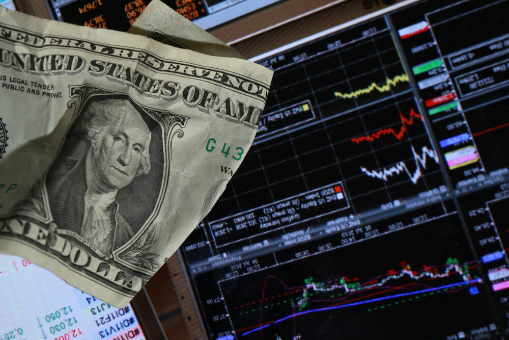 Financial Lies That Can Crush Your Retirement