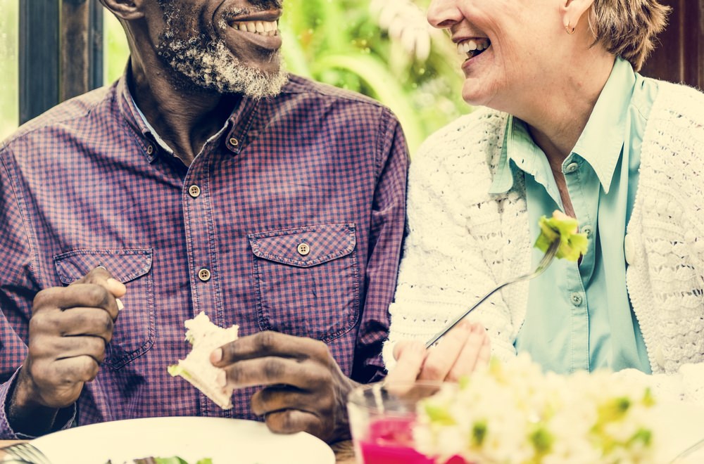 4 Tips To A Happier Retirement