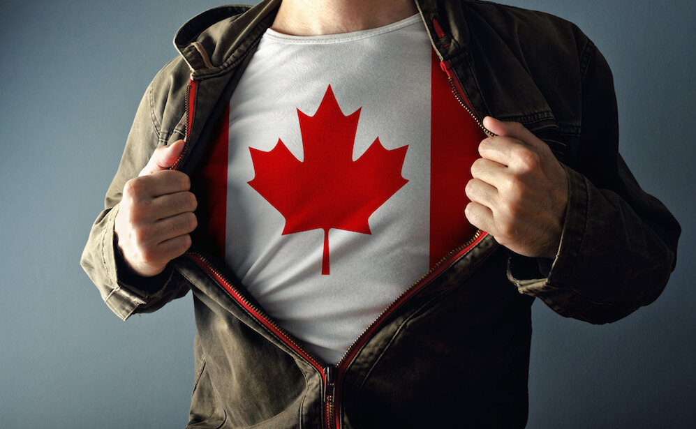 Free To Wear What You Want