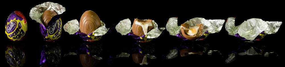   Mark Seton via Flickr  