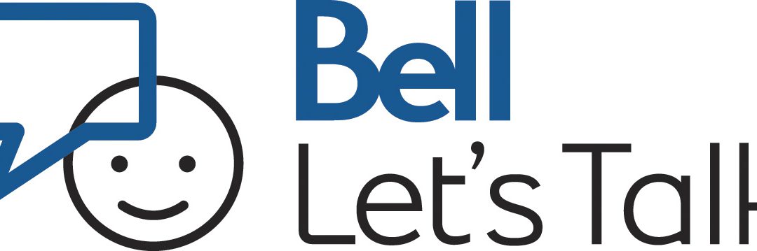 Mental health awareness Day