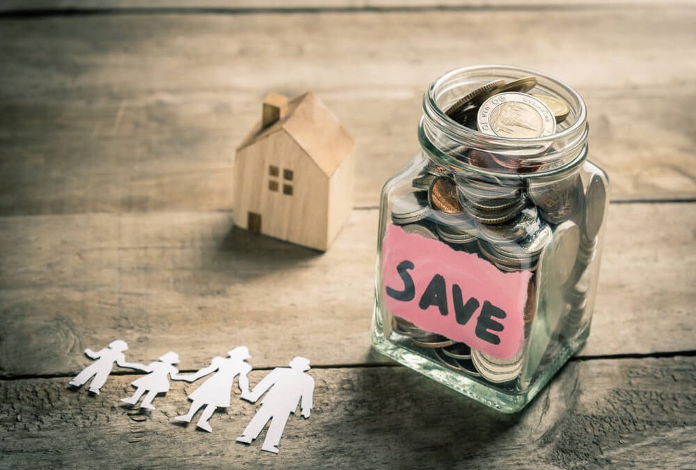 A Mortgage Strategy That Saved Over $15,000