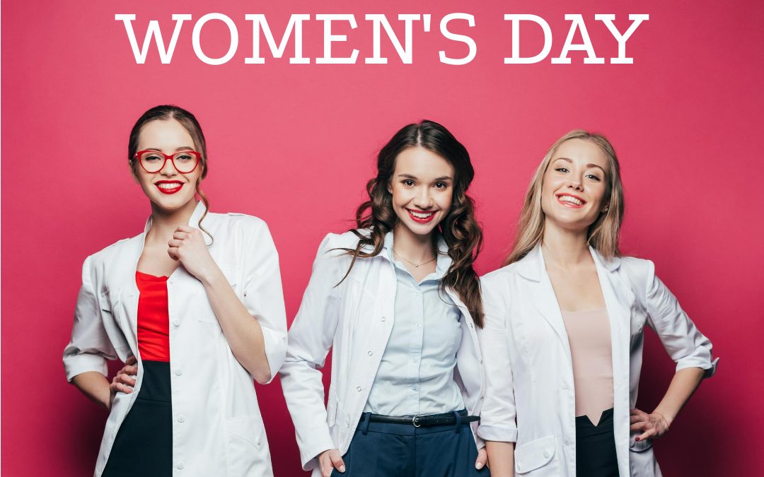 women’s day