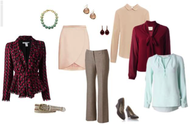 Money In Your Closet