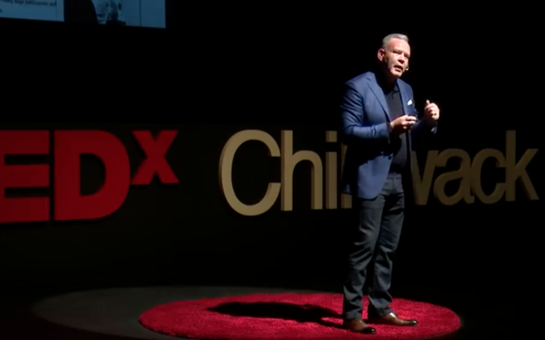 This Is My Story…What’s Yours?